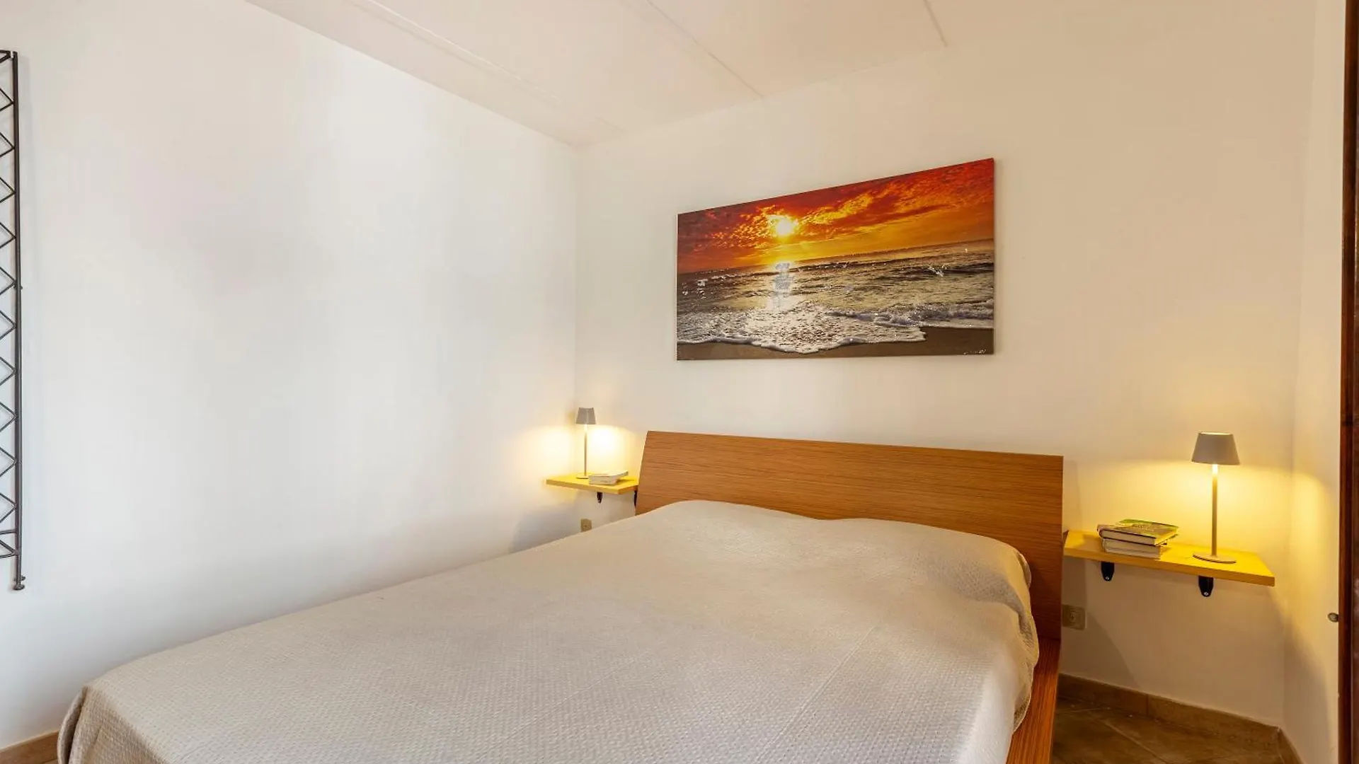 Le Rose Di Maria Apartment Trapani 0*,  Italy
