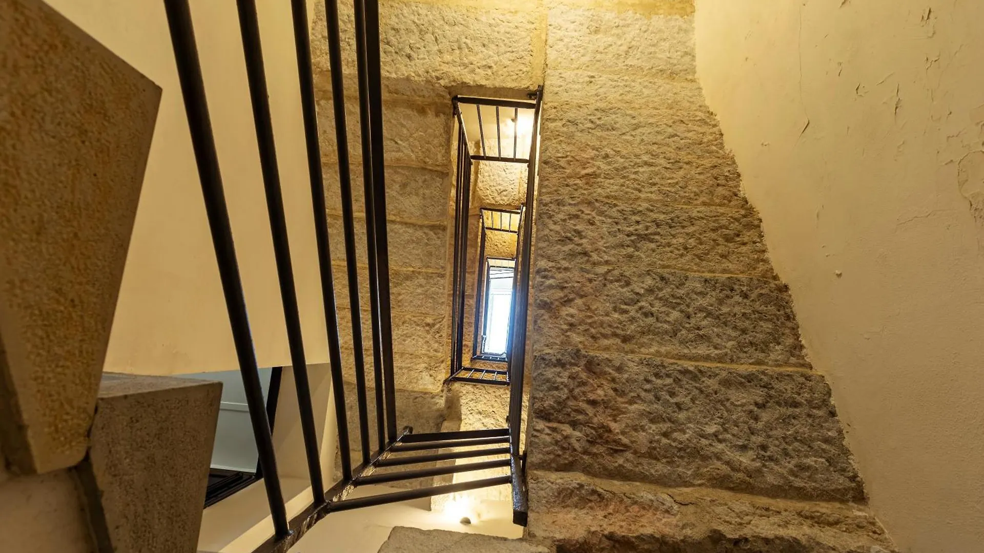 Le Rose Di Maria Apartment Trapani Italy