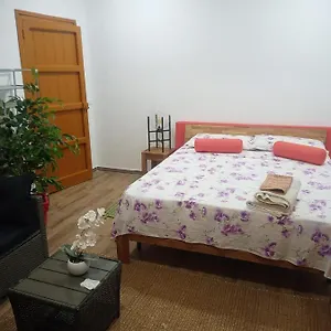  Appartamento Casa Di Dalila 3